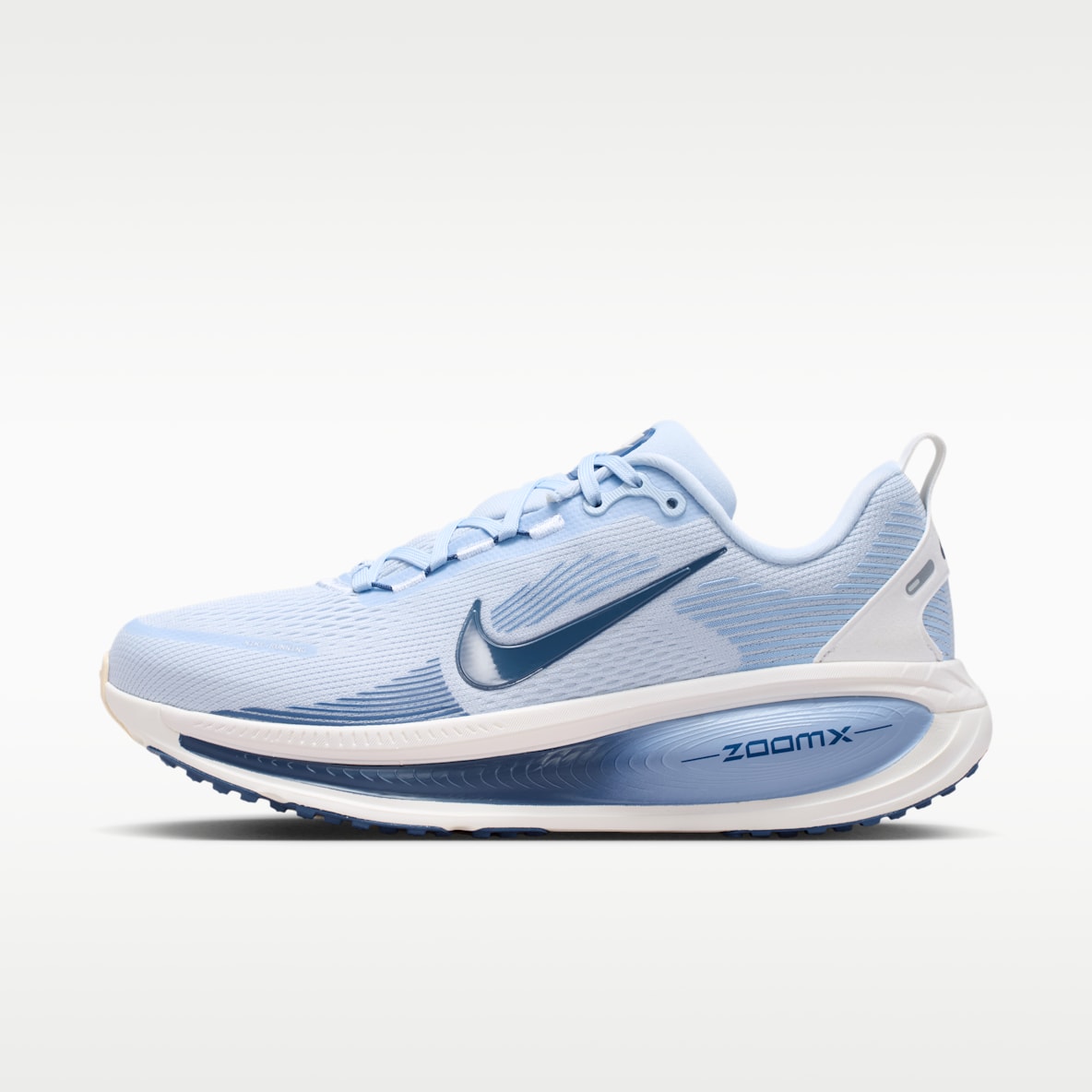 NIKE公式】 ナイキ ボメロ【ナイキ公式通販】